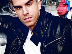 Chris Denker