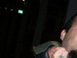 ReverbNation profile picture for @sordid