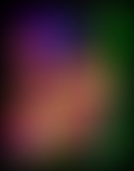 1389880364 f