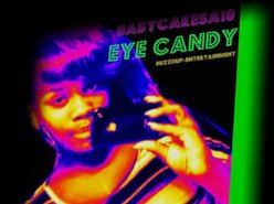 BabyCakesA10
