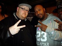 BiG WiZ