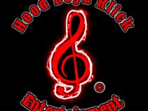 The Official ERB505