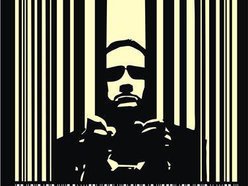 ReverbNation profile picture for @freq