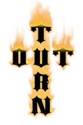 ReverbNation profile picture for @turnout