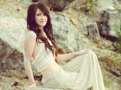 Image for Chelsea Savage