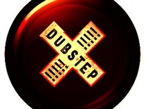 Dubstep Dub Defect (3D)