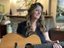 Lori Morris