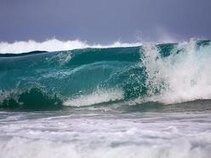 la lora eleonora