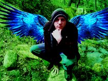 Jason Garland