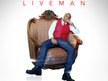Live Man