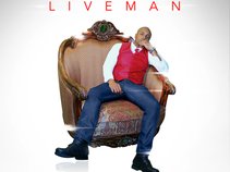 Live Man