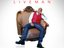Live Man (Artist)
