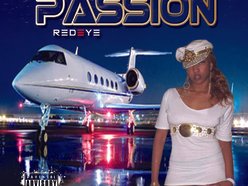 Image for PASSION