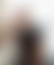 7cdaa01f19ae3318eff7fb8dd625a3c61534f822