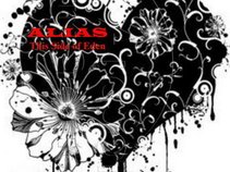 Alias