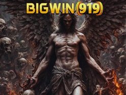 Image for bigwin919