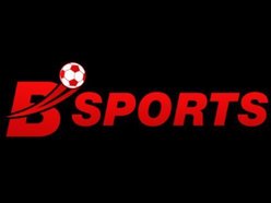 Khám Phá Bsport.guru - Trang Web Thú Vị Cho Những Người Yêu Thể Thao và Phong Cách Sống Lành Mạnh