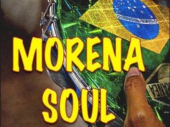 Image for Morena Soul