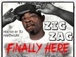 The Real ZigZag