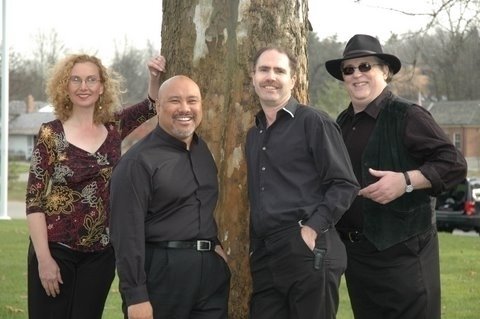 ReverbNation profile picture for @forte