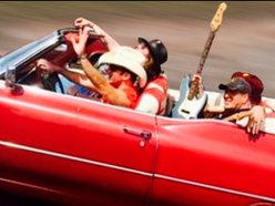 Image for The Nashville Attitude