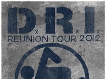 S.T.D. - Sick Twisted Debauchery