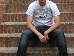 ReverbNation profile picture for @dst