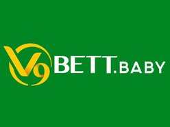 Khám phá Thế Giới Giải Trí Trực Tuyến tại https//v9bet.design/ - Đánh Giá Chi Tiết & Kinh Nghiệm Cá Nhân