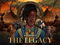 Undergroundsoundsystem