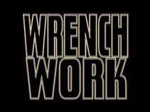 Wrench Work