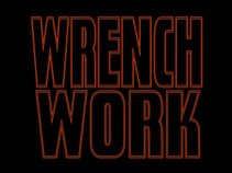 Wrench Work