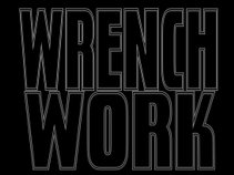 Wrench Work