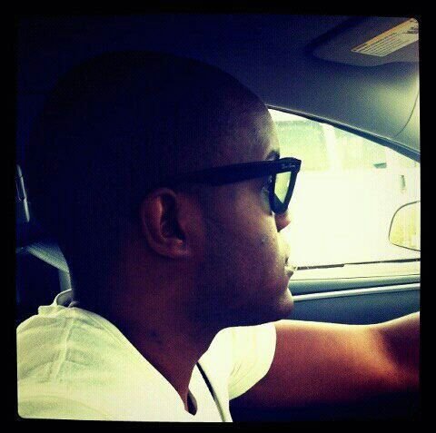 ReverbNation profile picture for @chose