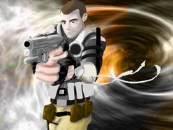 Mutant Emcee.com