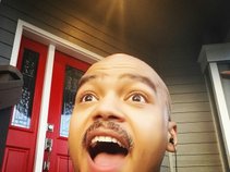 QUAKE! Brewing Company