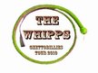 The Whipps