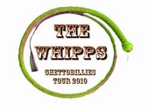 The Whipps