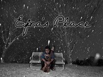Efra's Place