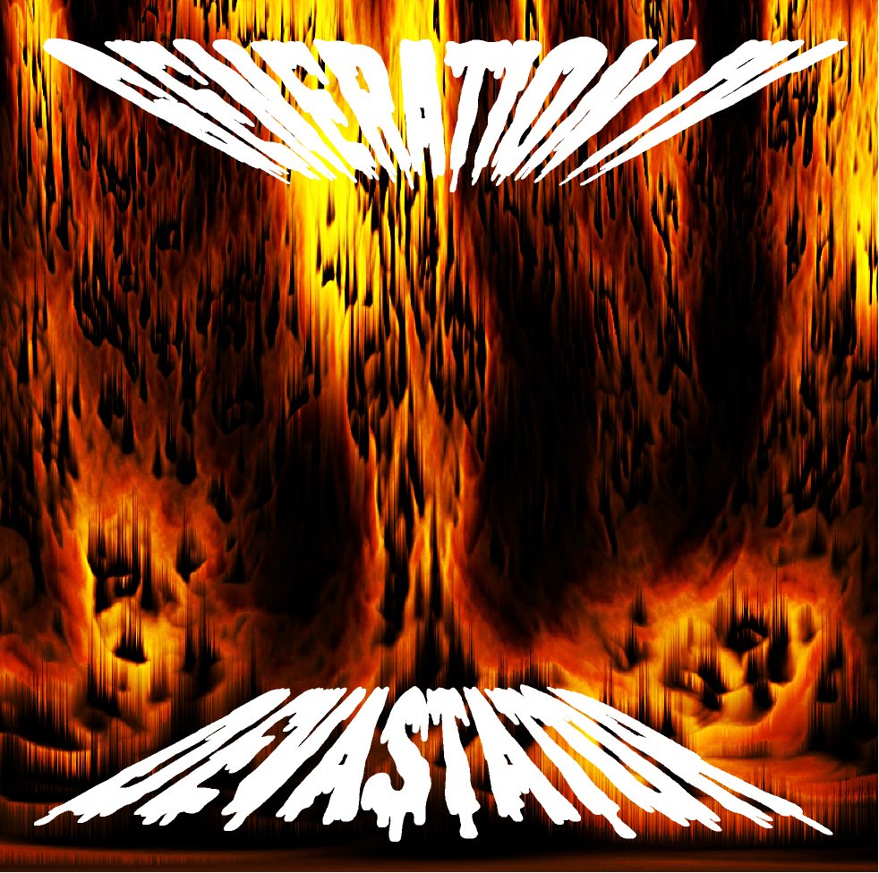 GENERATION IV | ReverbNation