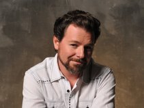 Clay McClinton