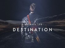 Michael Lee
