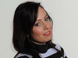 Image for DJ Anna Kiss