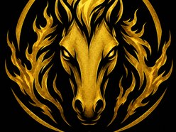 FireHorse Records