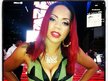 ReDD ReMy'D