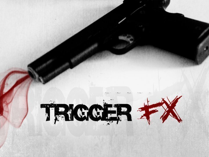 Trigger FX | ReverbNation