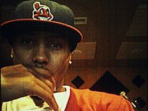 D-Slash (Producer/SongWriter)