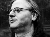 James "Daddy" Miller