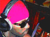 Ric Rootz aka ReBeL Don