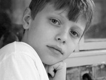 Connor B