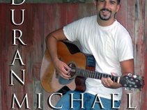 Duran Michael